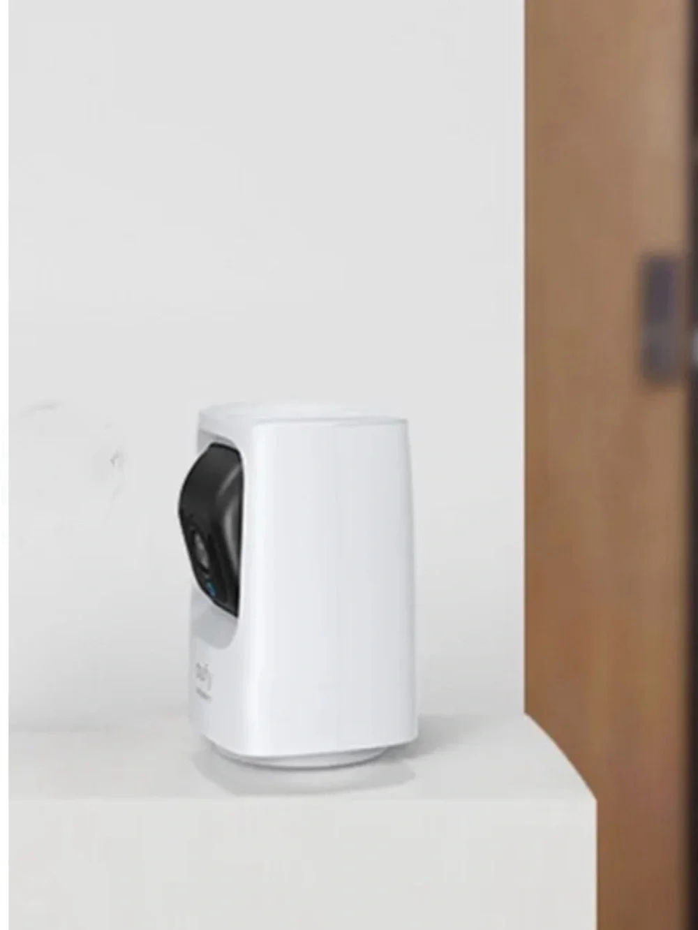 eufy Indoor Cam Mini 2K security camera